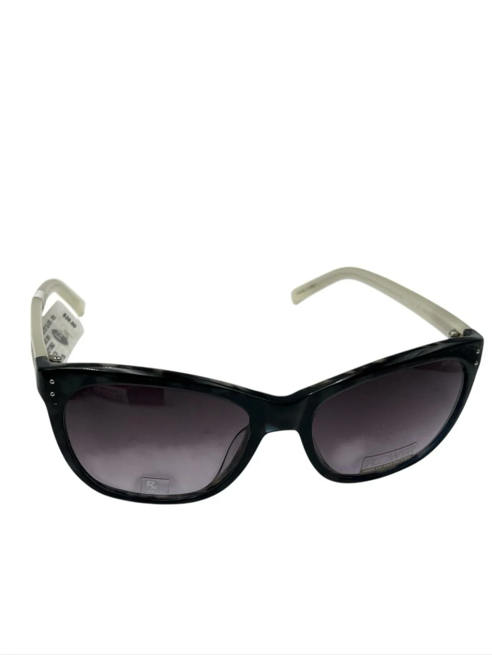 Flower By Drew Barrymore Sophie Sunglasses NWT Retail $39